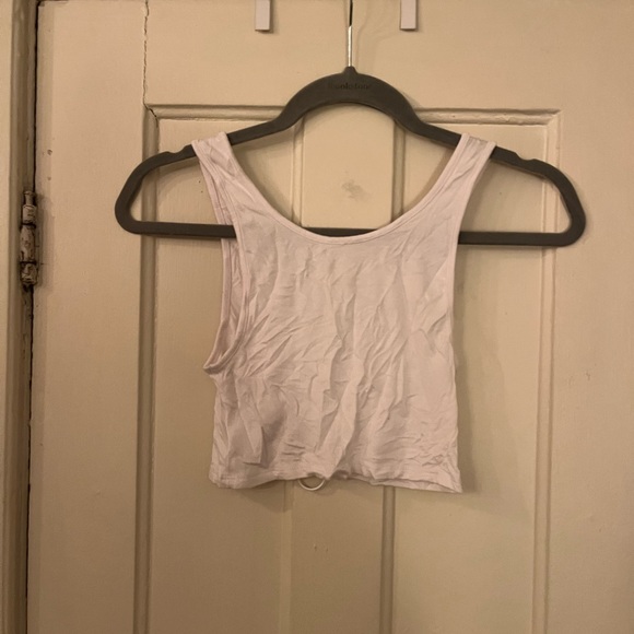 LF Tank - Picture 5 of 6